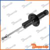 Amortisseur de suspension arrière pour SUBARU | A-SB-012, 20365AG000